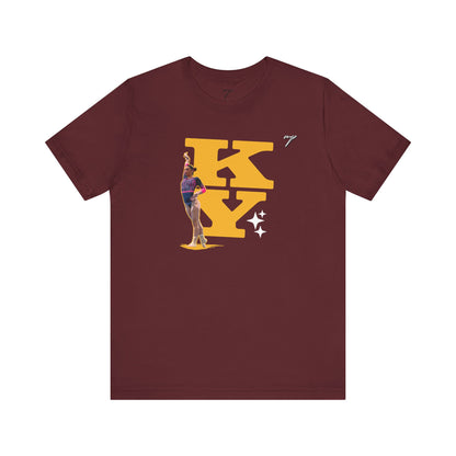 Kylee Bromley Graphic Tee