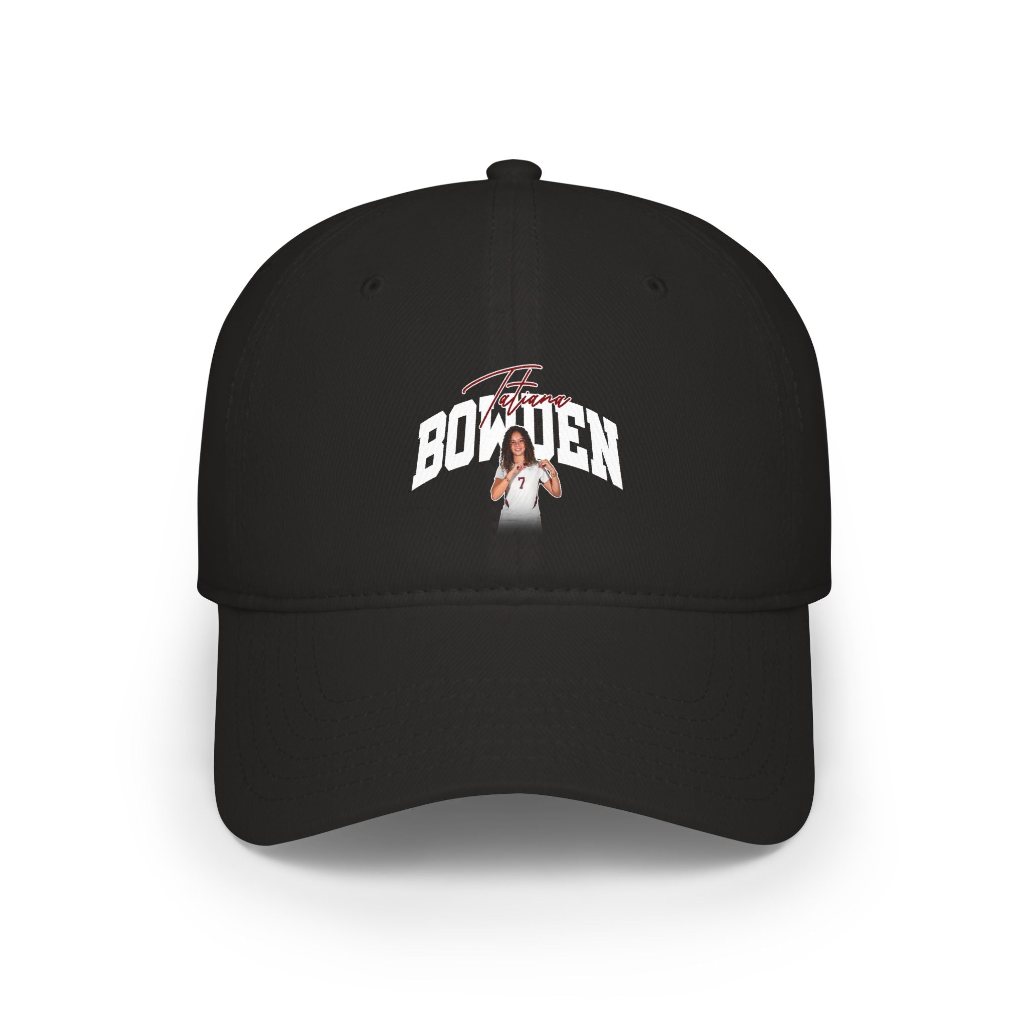 Tatiana Bowden Hat