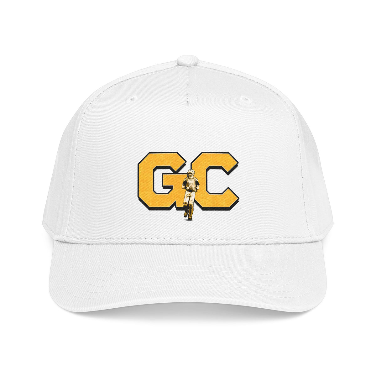 Grady Callaway Hat