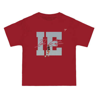 Isla Eaton Vintage Tee