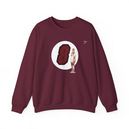 Riley Smith Crewneck