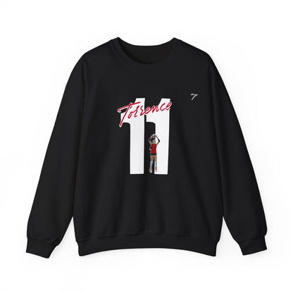 Chelsea Torrence Crewneck