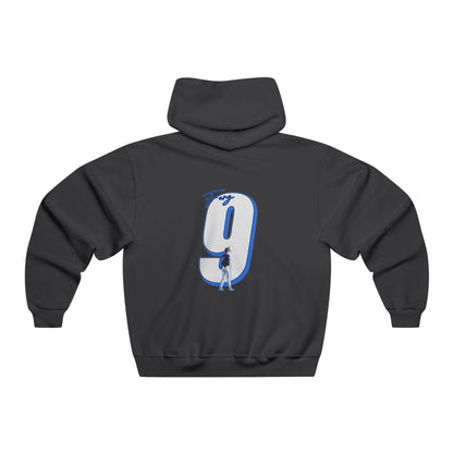 Landon Ferguson Vintage Hoodie