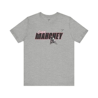 Cian Mahoney Graphic Tee