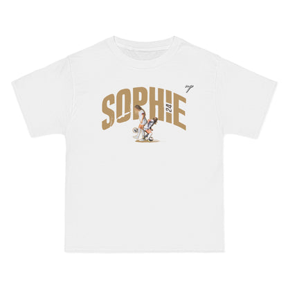 Sophie Reale Vintage Tee