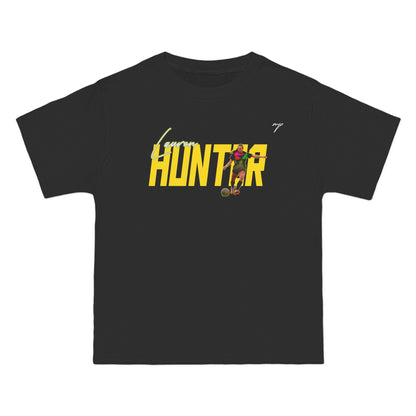 Lauren Hunter Vintage Tee