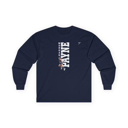 Morgan Payne Long Sleeve