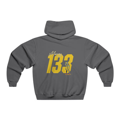 Ty Murray Vintage Hoodie