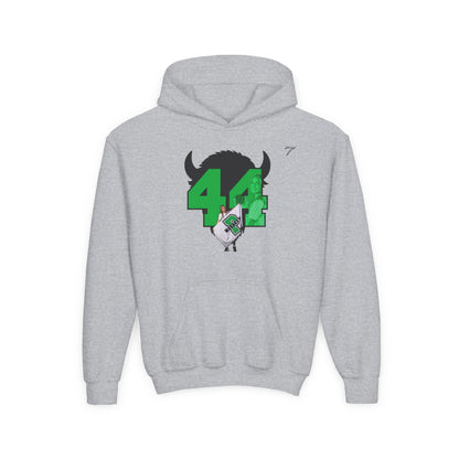 Peyton Davis YOUTH Hoodie