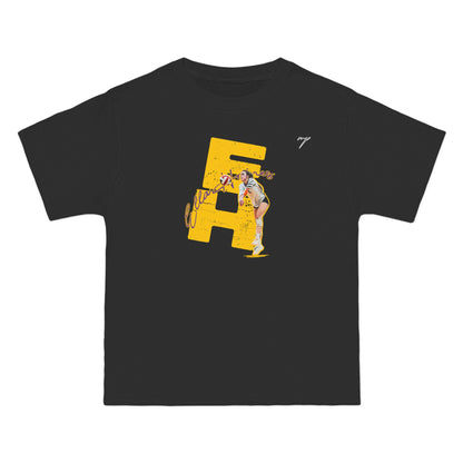 Ella Haines Vintage Tee
