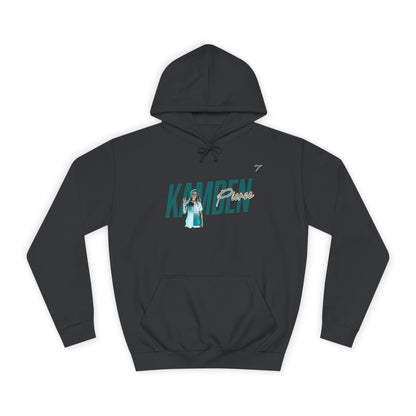 Kamden Pierce Hoodie