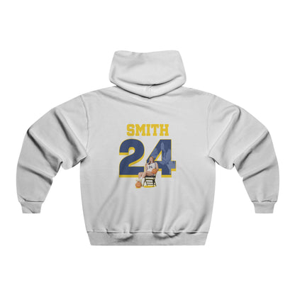 Rylee Smith Vintage Hoodie