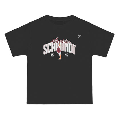 Maddie Schrandt Vintage Tee
