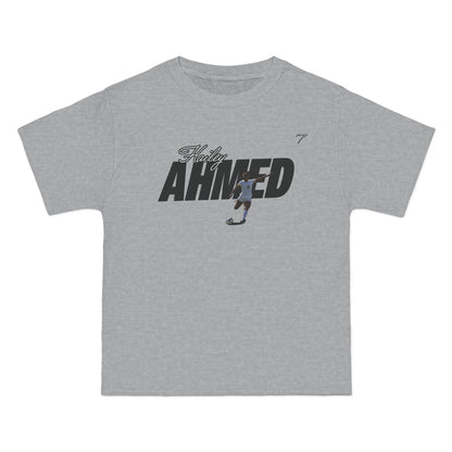 Hailey Ahmed Vintage Tee