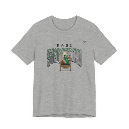 Madi Standifird Graphic Tee