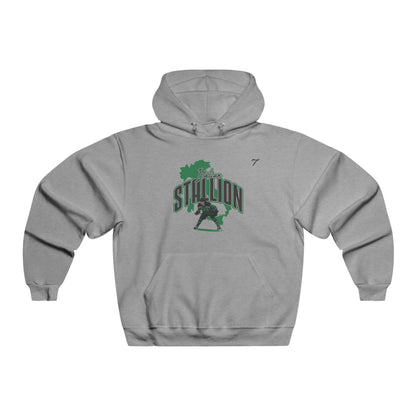Rocco Watson Vintage Hoodie