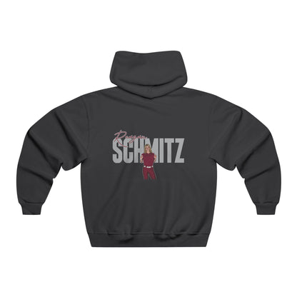 Reagan Schmitz Vintage Hoodie