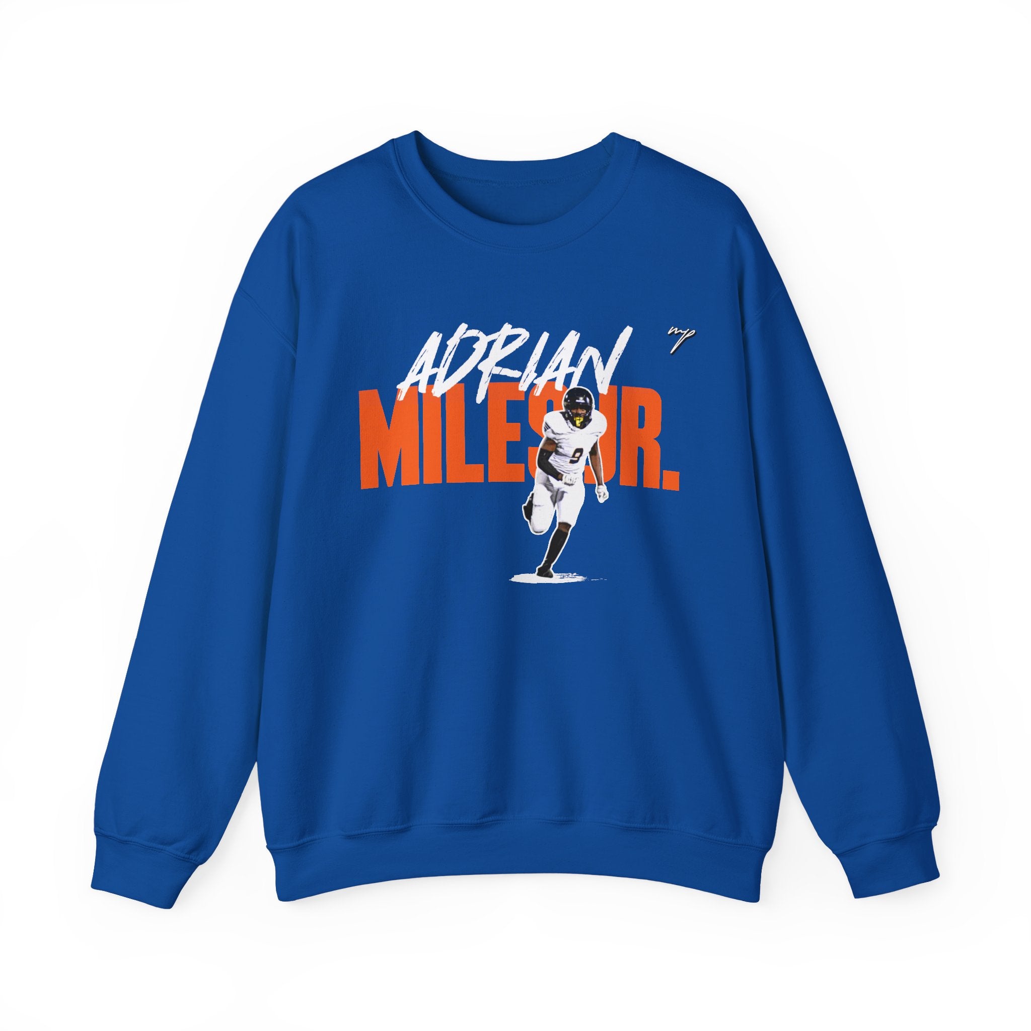 Crewneck Correct Prices