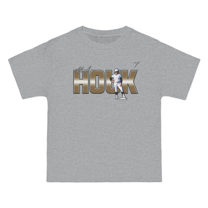 Meaghan Houk Vintage Tee