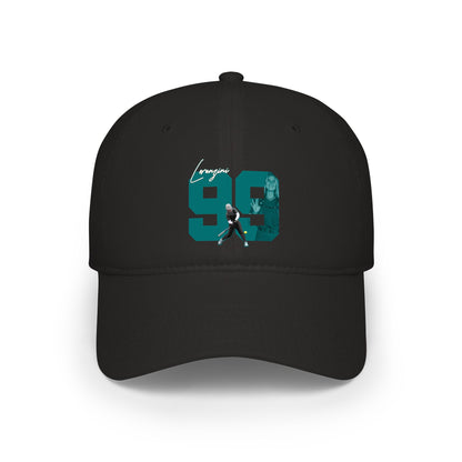 Savannah Lorenzini Hat