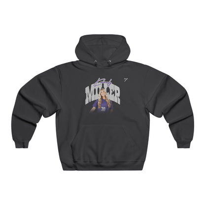Kennedy Miller Vintage Hoodie