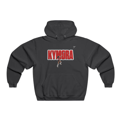 Kymora Scott Vintage Hoodie