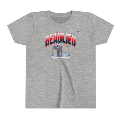 Anthony Beaulieu YOUTH Graphic Tee