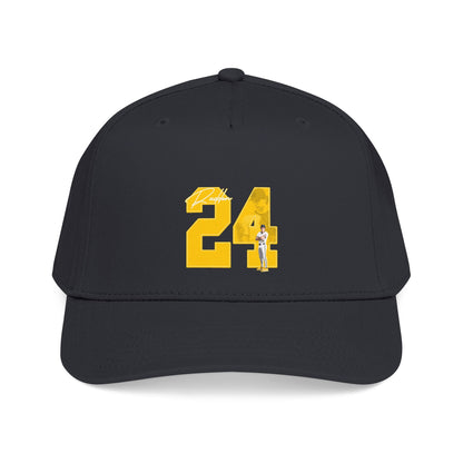 Wyatt Rudden Hat