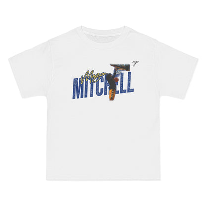 Mason Mitchell Vintage Tee