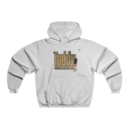 Taryn Dewese Vintage Hoodie