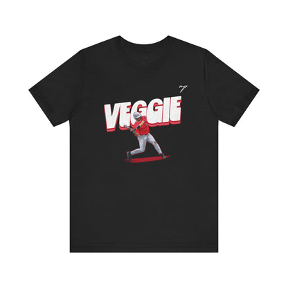 Eli Reichenbach Graphic Tee