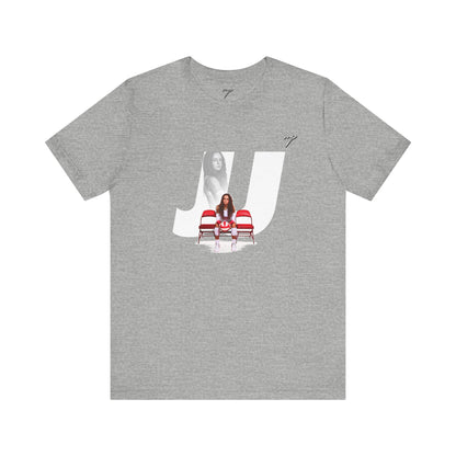 Jaidyn Jager Graphic Tee
