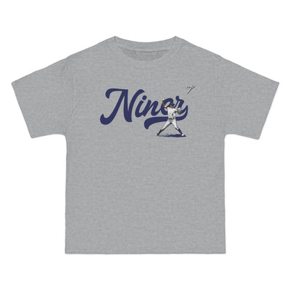 Nina Pesare Vintage Tee