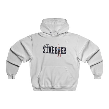 Emma Staebler Vintage Hoodie