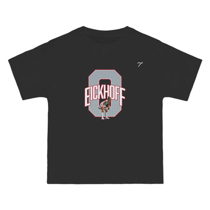 Reagan Eickhoff Vintage Tee