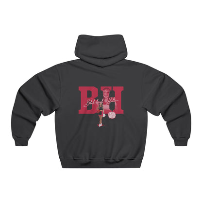 Blakeleigh Helton Vintage Hoodie