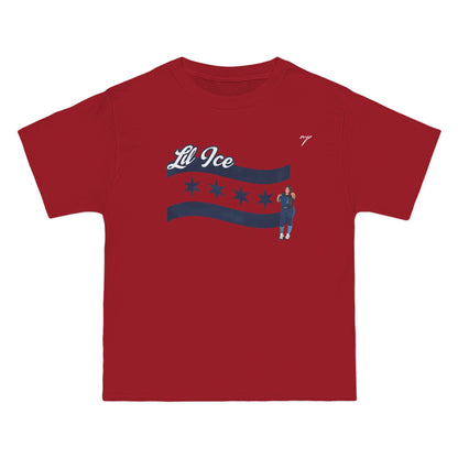 Alyssa Kunz Vintage Tee