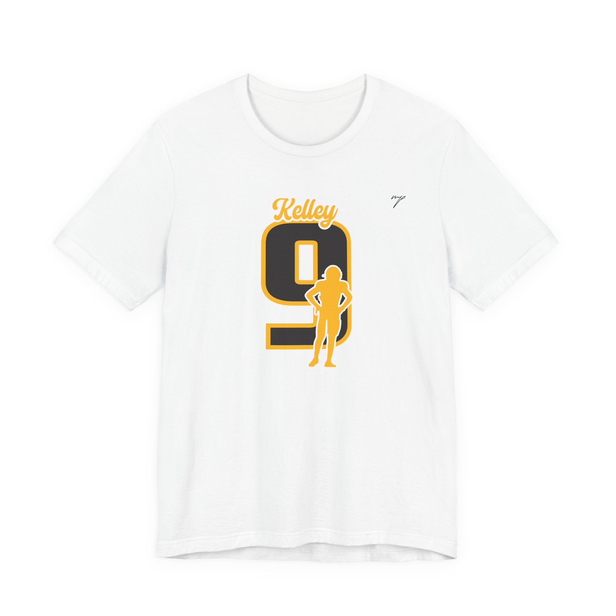Louis Kelley Graphic Tee