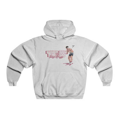Rives Hargis Vintage Hoodie