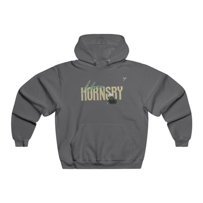 Maren Hornsby Vintage Hoodie