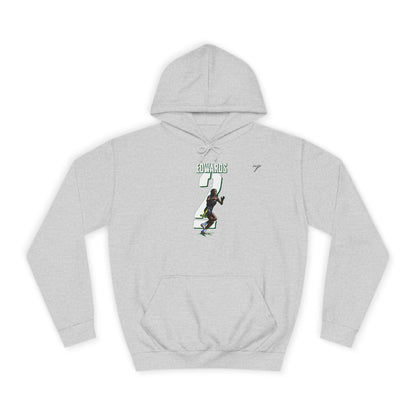 Ijyana Edwards Hoodie