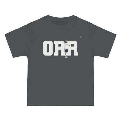 Nick Orr Vintage Tee