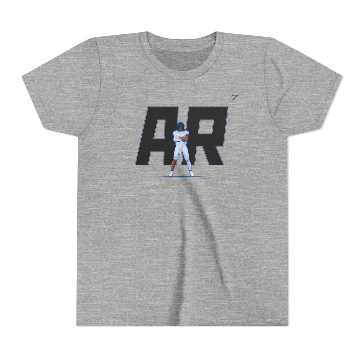 Austyn Robinson YOUTH Graphic Tee