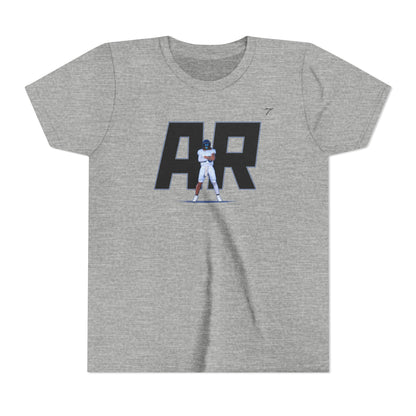 Austyn Robinson YOUTH Graphic Tee