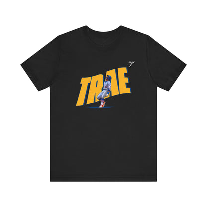 Reginald Tuggle III Graphic Tee