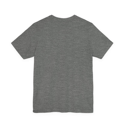 Cayden Sturgeon-Jadro Graphic Tee
