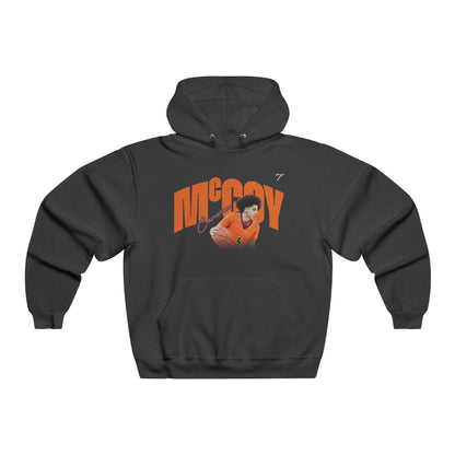 Cameron McCoy Vintage Hoodie