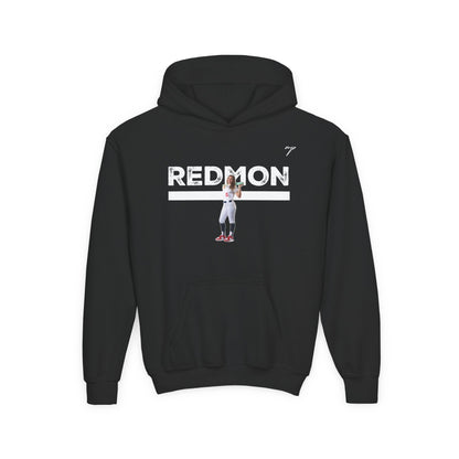 Dakota Redmon YOUTH Hoodie