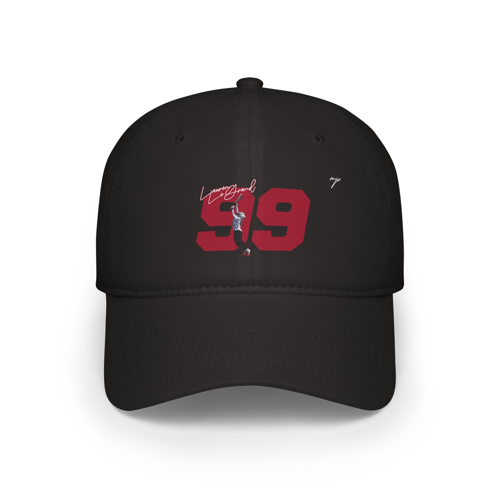 Lauren LeGrand Hat