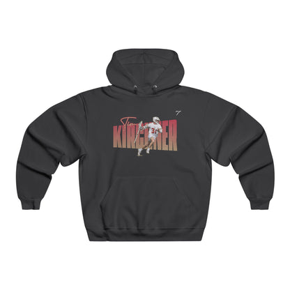 Tim Kirchner Vintage Hoodie
